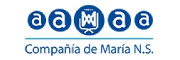logo antiguos alumnos web